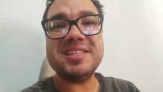 Aprenda com o caso do Latino e pare de viver escorado em relacionamento 