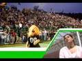 Life At The Rock Slippery Rock University