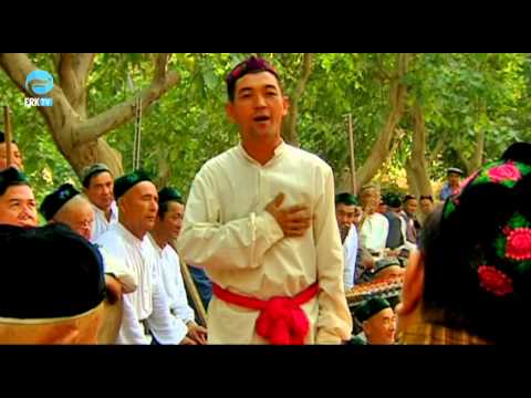 Toqsun Mertem Meshripi Tuluq