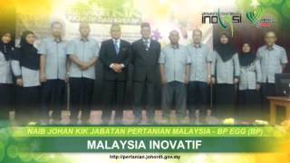 Download lagu Malaysia Inovatif mp3 Download lagu Malaysia Inovatif mp3