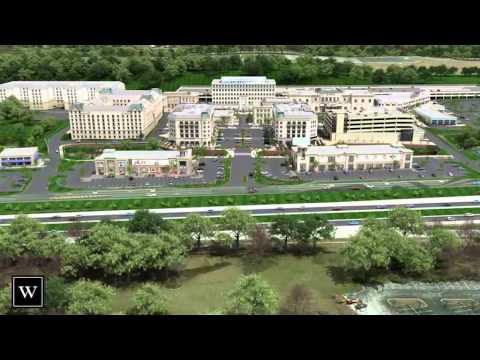 download lagu mp3 mp4 Uptown Worthington, download lagu Uptown Worthington gratis, unduh video klip Uptown Worthington