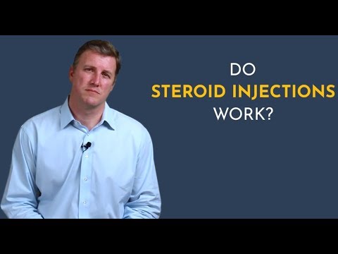 Gold Bond Labs Winstrol 100mg Injection