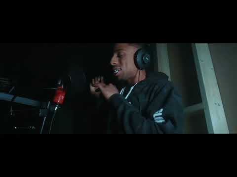 Global Trapstar & Yung Skooley - Top