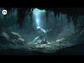 THERE WILL BE GENERATIONS BECAUSE OF YOU By Dan Thiessen World S Most Emotional Music