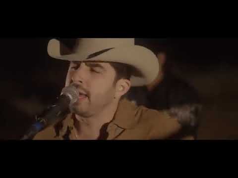 Vena De Rey, Joss Favela - Amar A Mi Nivel..