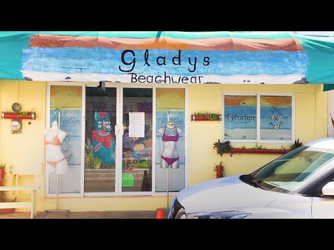 download lagu mp3 mp4 Customize Your Own Swimsuit, download lagu Customize Your Own Swimsuit gratis, unduh video klip Customize Your Own Swimsuit