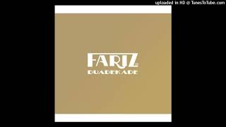 Download lagu Fariz RM & Syaharani - Renungan (Dibayang Dewasa) - Composer : Herman Gelly,/Jimmy Paais 2001 (CDQ) mp3