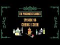 Ep 96 Cheng I Shih The Pirate Queen