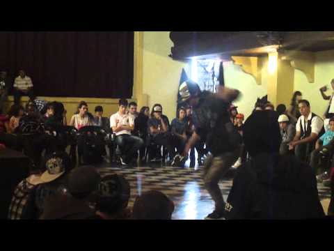 pedrin ft maa.alvez | 3º Meet Up [Jacareí] Free Step