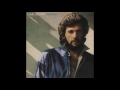 Pretty Lady- Eddie Rabbitt (Vinyl Restoration)