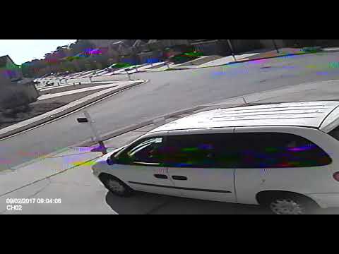 Other in Old Fourth Ward, Atlanta, GA