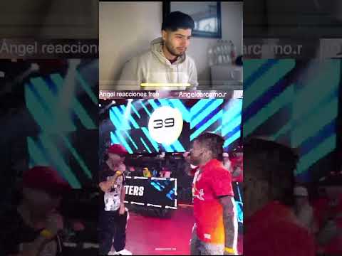 es muy weno el teo || #teorema vs #satim ||🇨🇱#fmschile j1 2023