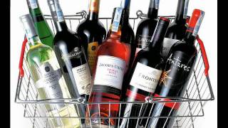 Bastard Hood - Tanie Wina