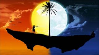 Chuck Love - Back In My Life (Miguel Migs Bump Mix)