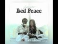 Jhené Aiko Bed Peace Clean Audio Featuring Childish Gambino