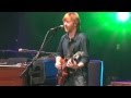 PHISH : NICU : {1080p} {HD} : 6/3/2011 : Clarkston,MI