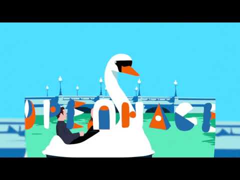 Kenneth Bager, Anders Ponsaing ft. Zididada - Please Ya, Lisa - 0384