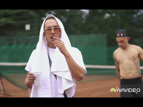 Mjay Beatz - nový deň ft.Frayer Flexking x Yaya Rebel 🌟🔥⚡(vivavideo)