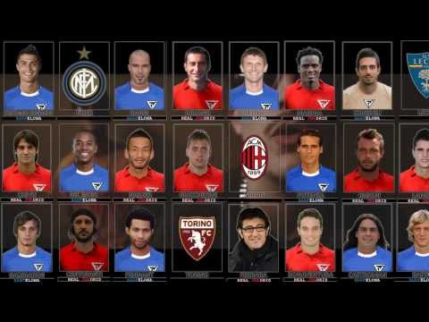 FraJamb ft. Niva  Il Pezzo Sul Calcio