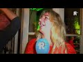 Muziekcafé Barbiertje staat op zijn kop