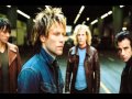 Bon Jovi - It's My Life (Instrumental) 