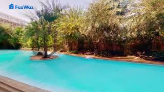 動画 of Mai Khao Beach Condotel