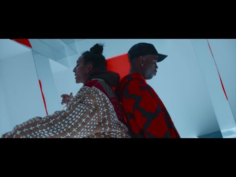 Teo - Wings feat. WESTSIDE BOOGIE (Official Music Video)