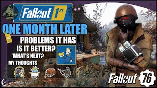 How to】 Move Survival Tent Fallout 76 How to】 Move Survival Tent Fallout 76