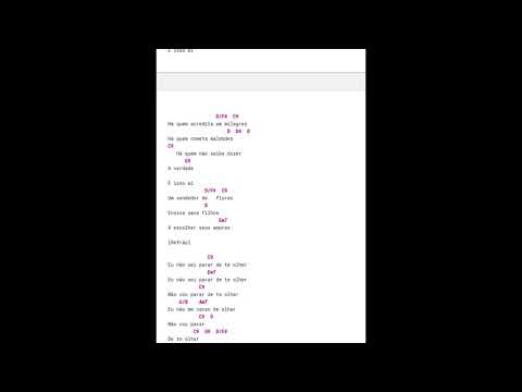 Joe Defee - My Ai Wrote This Song - Misc…