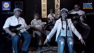 Download lagu ULAH DIBANDINGKEUN - (OJO DIBANDINGKE VERSI SUNDA) mp3 Download lagu ULAH DIBANDINGKEUN - (OJO DIBANDINGKE VERSI SUNDA) mp3