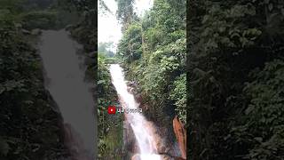 Download lagu Curug Cigamea Bogor Jawa Barat mp3
