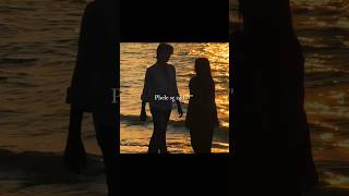 Download lagu Jeene Laga Hoon | Lyrics Video ❤️ || WhatsApp status video ~ #trending #explore #shorts #lyricsvideo mp3
