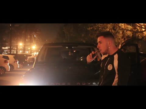 JLJG - CHULITO Y VACILÓN ( VIDEOCLIP )