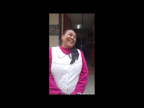 DÍA DE LA TRADICIÓN: Concurso "Paisanito y Paisanita" en la Escuela Guillermo Sierra de Metán