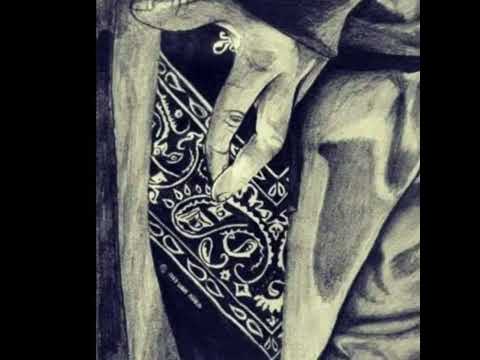 BROWN XPOSURE - Can You Relate