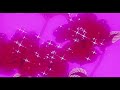 Me U Hennessy Dej Loaf Slowed Vibe Music Slowed