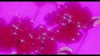 Me, U, &amp; Hennessy- Dej Loaf (Slowed)- Vibe Music Slowed