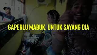 Download lagu STORY WA YOUNG LEX CINTA INI UNTUKMU mp3