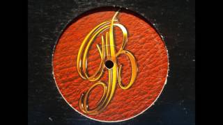 Tom Neville - Like That (2002)