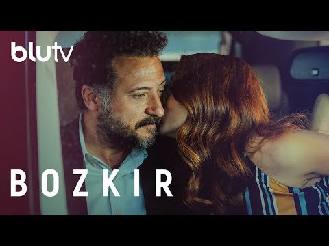 download lagu mp3 mp4 Bozkir Izle, download lagu Bozkir Izle gratis, unduh video klip Bozkir Izle