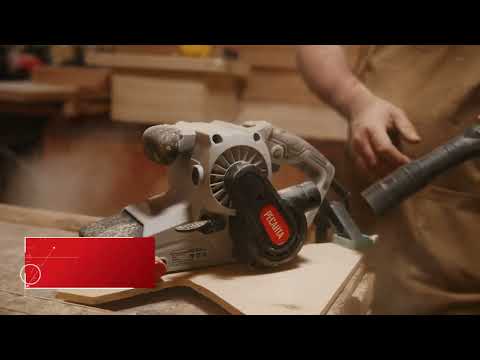 Миниатюра изображения товара Профессиональный пылесос Ресанта ПС-1500/30 (75/19/2)