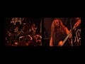 Pentagram  "Relentless" Live in Burlington, VT 2014 (remastered)