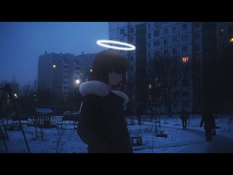 plenka (ex. пl3nk) music mix