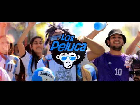 Mix para alentar a la Seleccion Argentina en Qatar 2022 🇦🇷