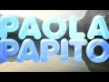Paola - Papito 