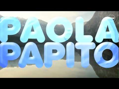 download lagu mp3 mp4 Paola Papito, download lagu Paola Papito gratis, unduh video klip Paola Papito