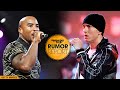 Charlamagne Lists Off Rappers Who Would Shred Eminem In A Verzuz Battle