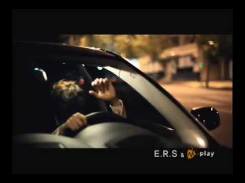 이지수 - 바보라서