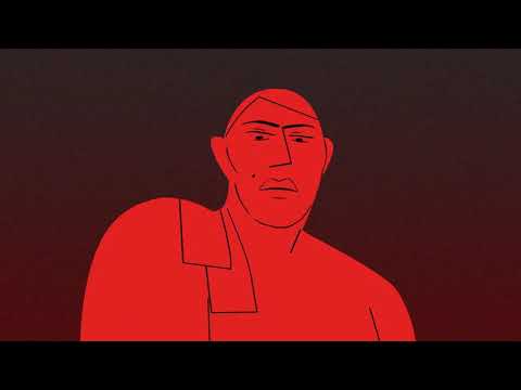 Трейлер