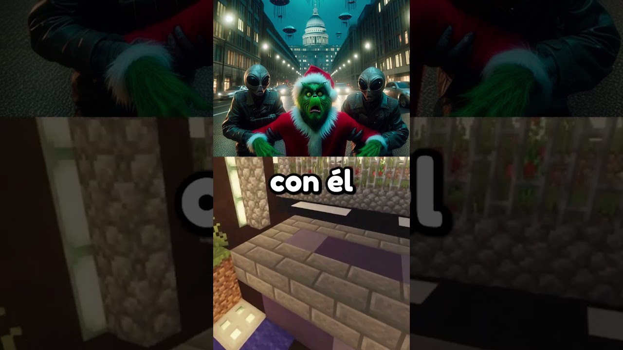 Cuanto tiempo soportarían estos personajes a una invasion extraterrestre 👽